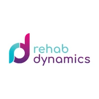 Rehab Dynamics