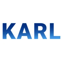 Maintastic KARL
