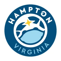 311 Hampton VA