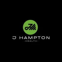 J Hampton Health
