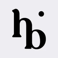 Hey! Babes Cosmetics