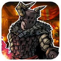 Merchant Heroes