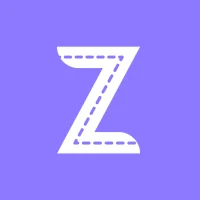 Cruzen: Complete Auto Care