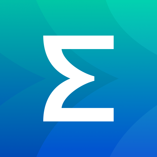 Zepp: The Official Amazfit Companion App