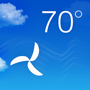 Weather Forecast - Weather Live 14 Days