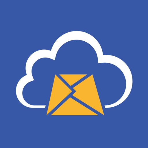 PostScan Mail: Virtual Mailbox