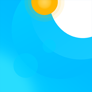 Weather Alerts - Local Forecast